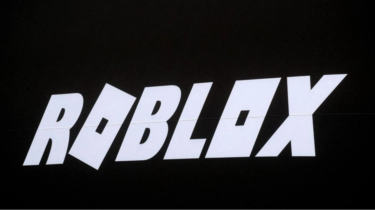 Roblox Introduces New Safety Measures for Young Users