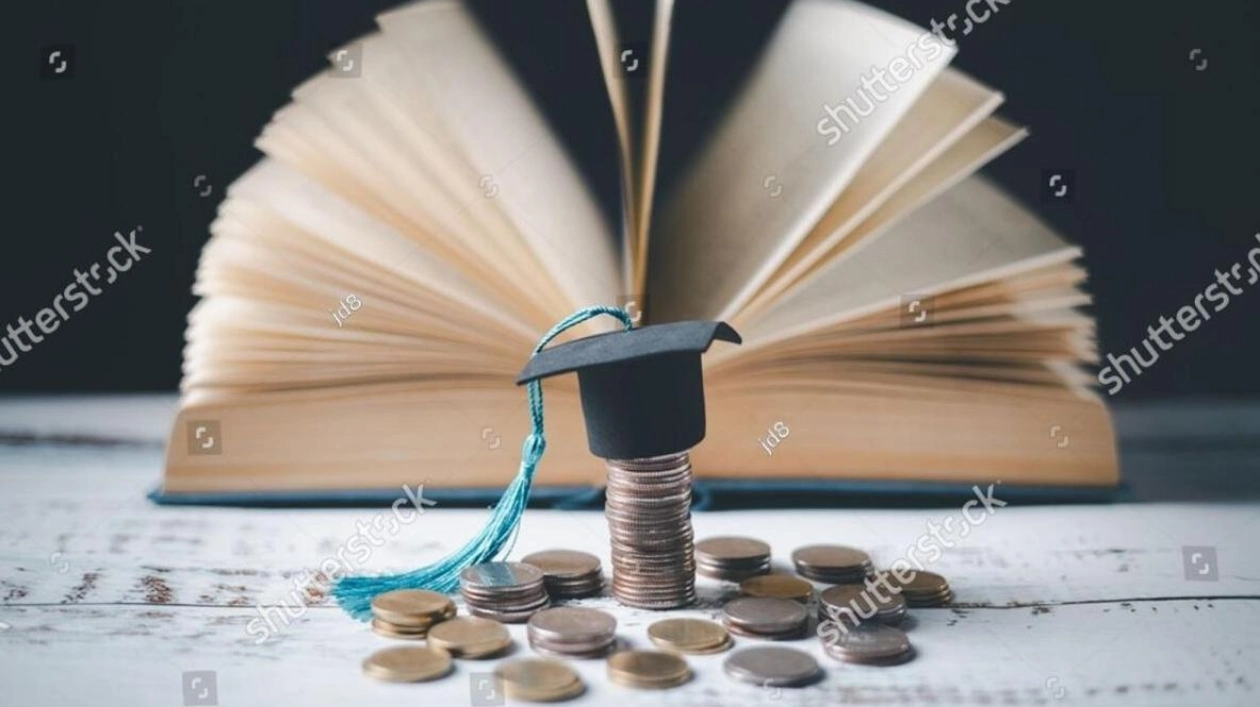 Saving and Investing for Your Child's Education in the UAE