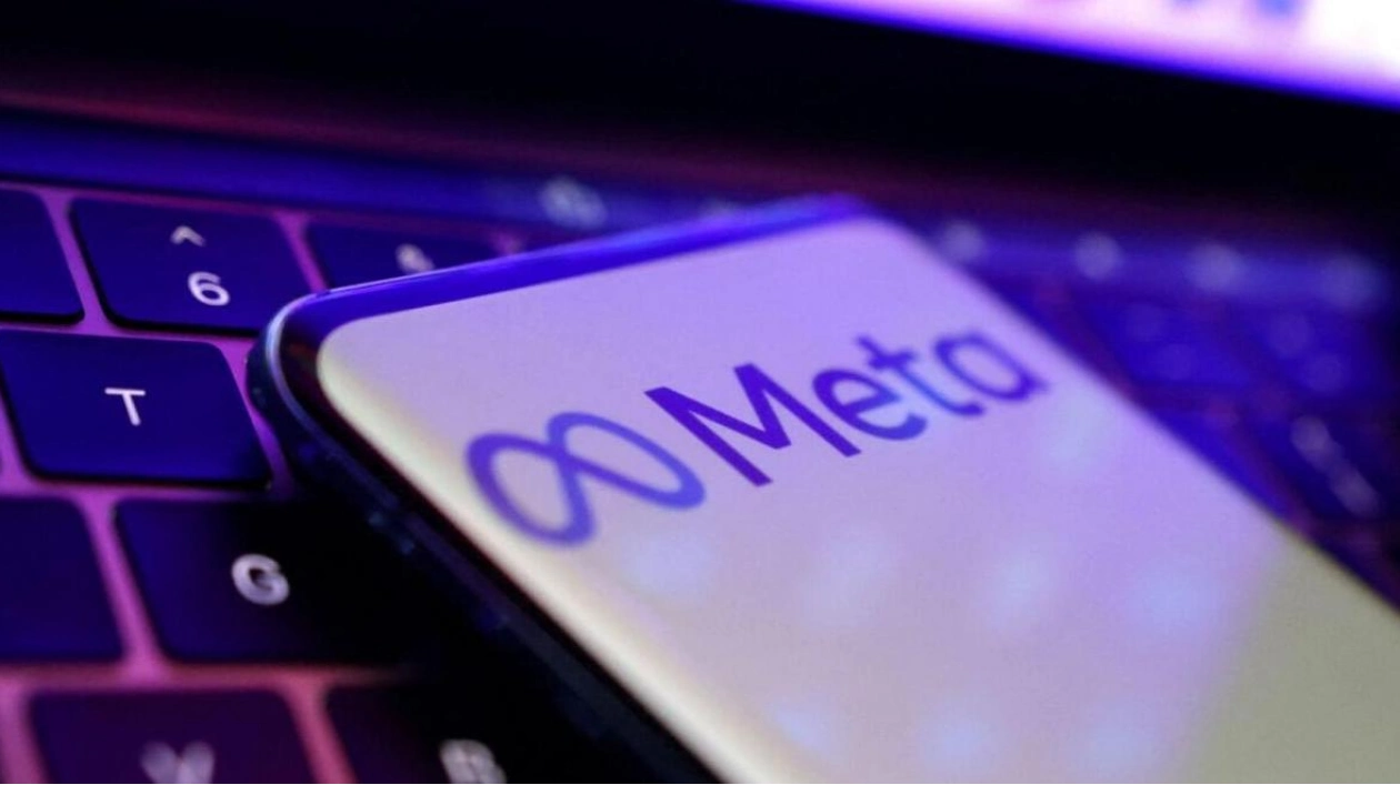 Meta Takes Down 8,000 Scam Ads in Australia