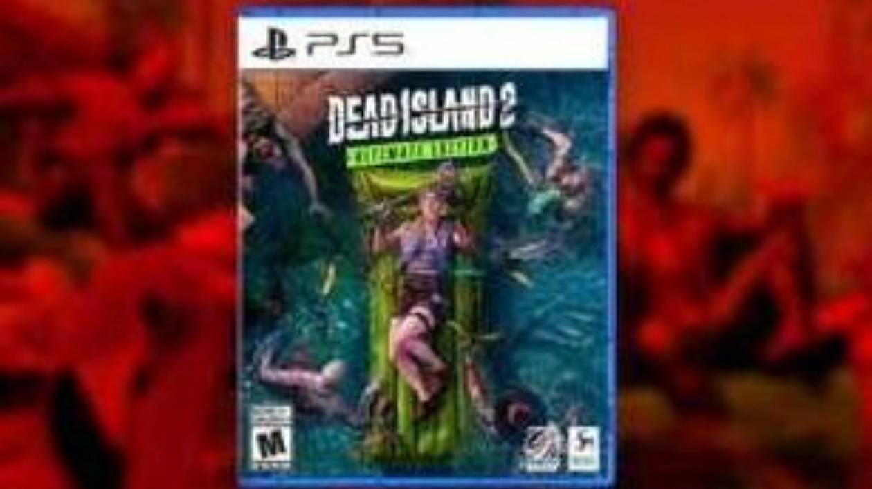 Dead Island 2: Ultimate Edition Launches with Extra Content