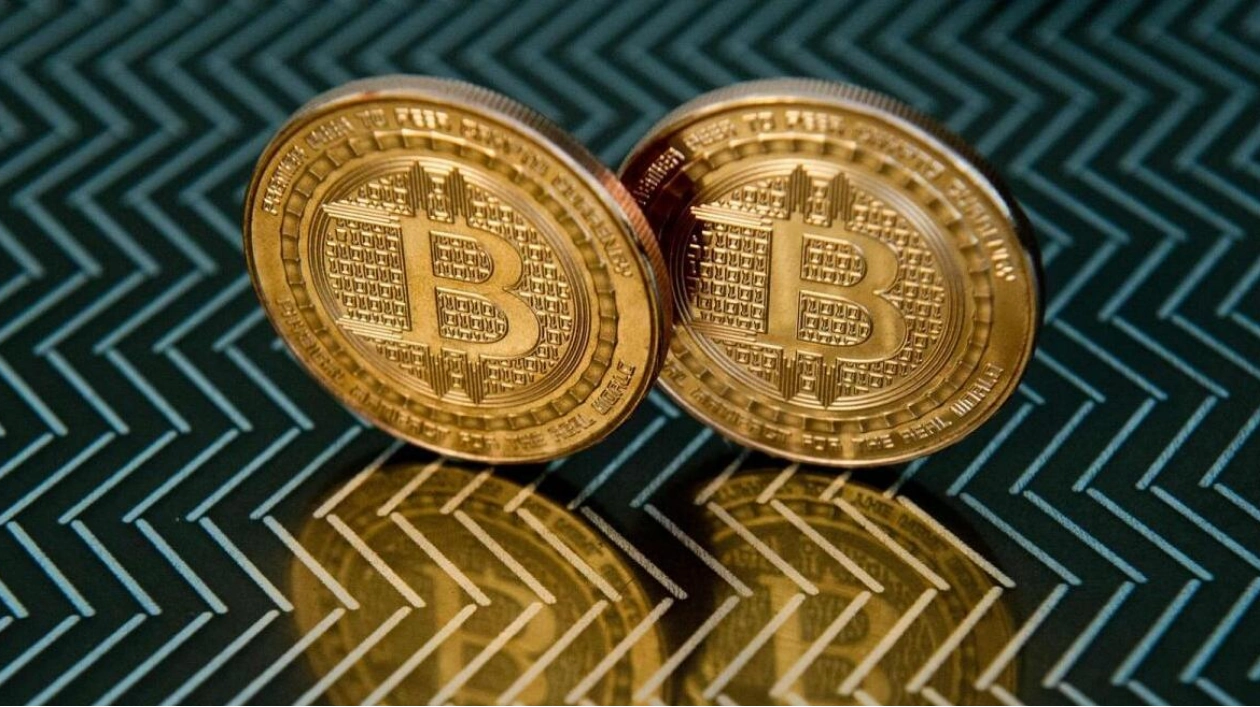 UAE Residents Increasingly Use Bitcoin for Remittances