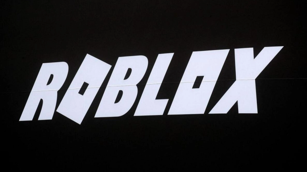 Turkey Blocks Roblox Access Over Child Abuse Concerns