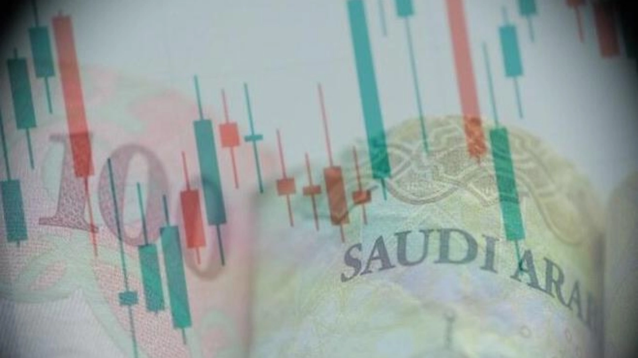 Saudi Arabia’s Sukuk Issuance Surges by 201% in October