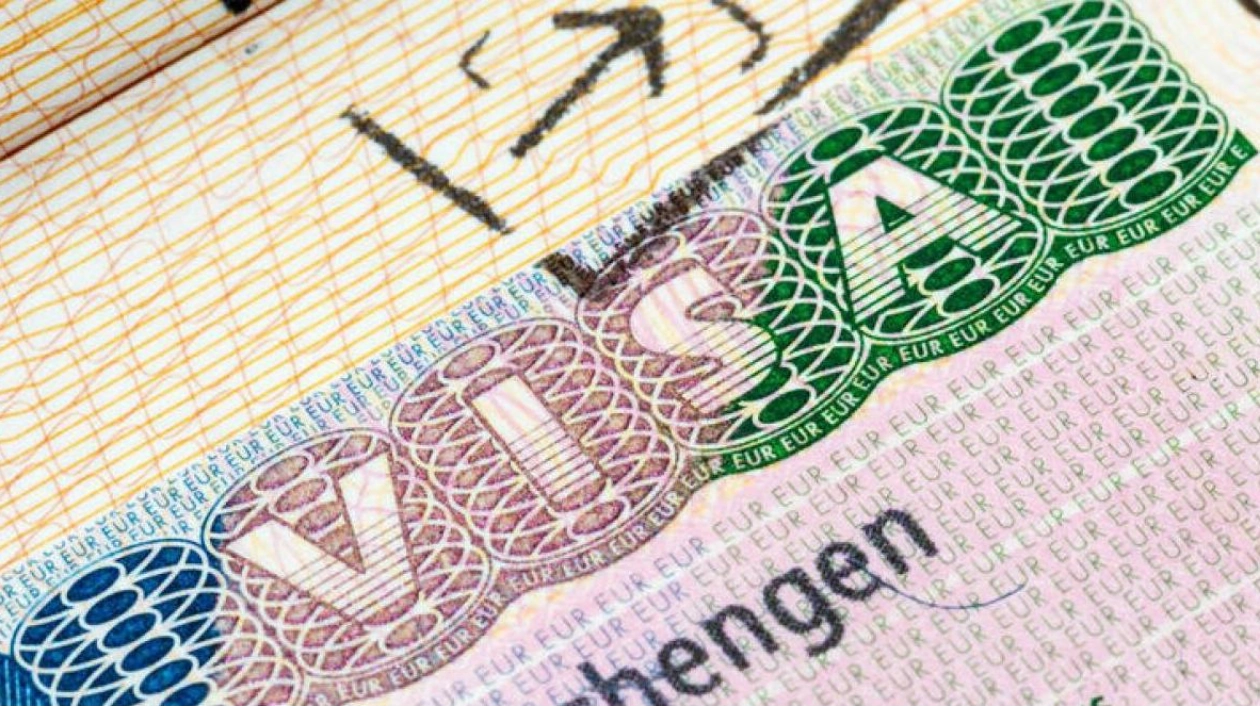 Potential Increase in Schengen Visa Fees for UAE Residents Traveling to Europe