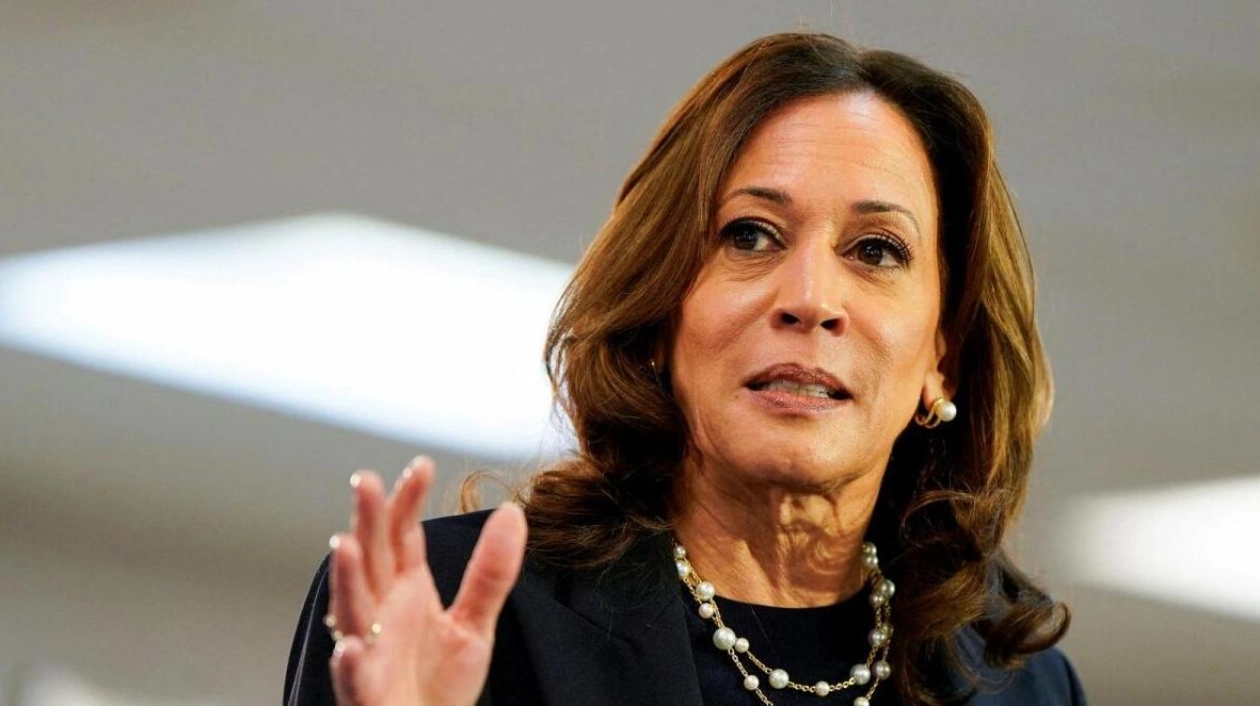 Kamala Harris to Address Cost Reduction Strategies in Key Policy Speech