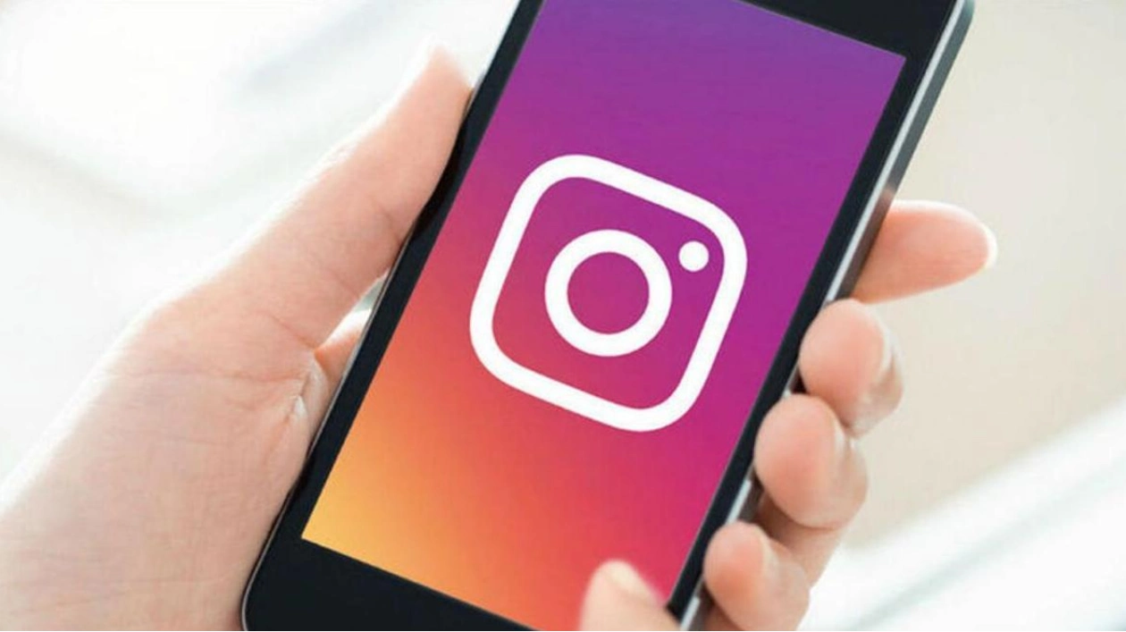 Instagram Celebrates New Form of Connection: Trendships