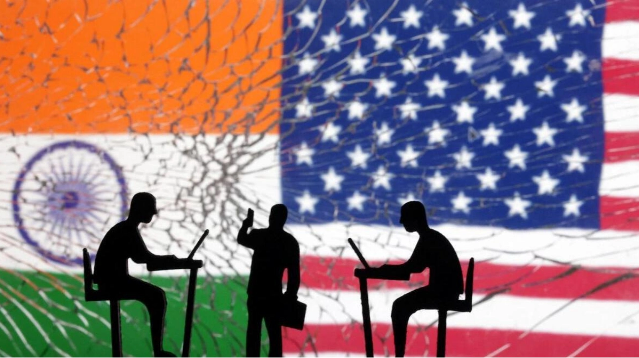 New Platform Launched for Indian Students Seeking US Internships