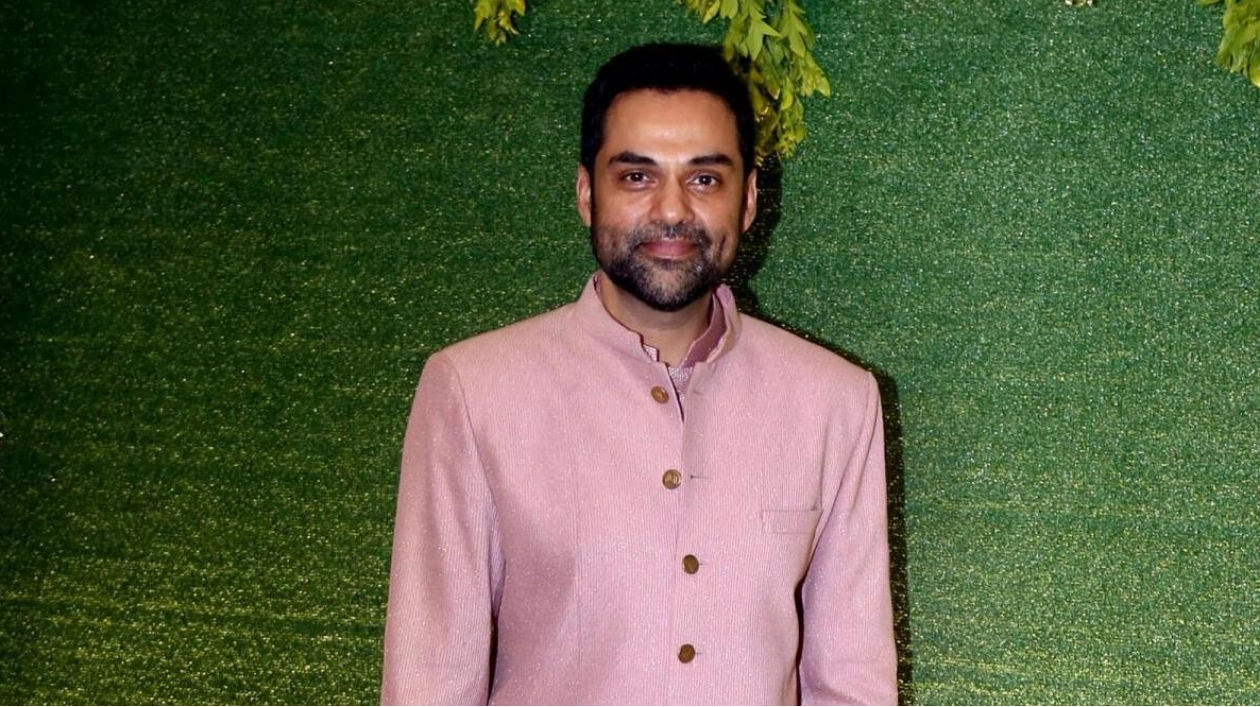 Bollywood Stars Support Amit Aggarwal at India Couture Week 2024