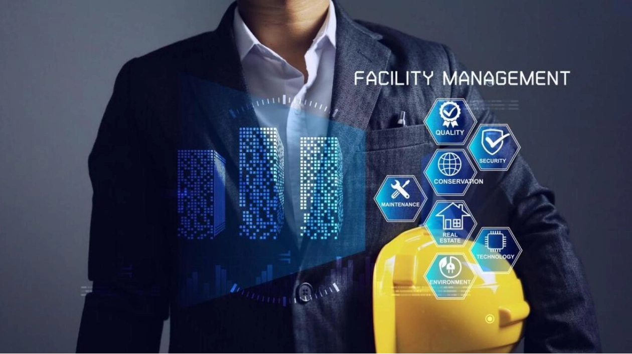 The Vital Role of Facility Management in Business Operations and Infrastructure Maintenance