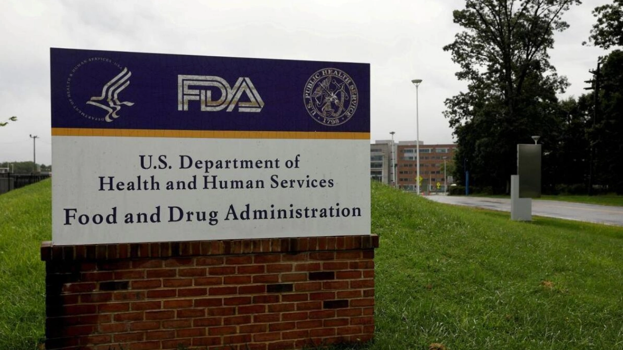 Ascendis Pharma's Hormone Disorder Therapy Approved by FDA