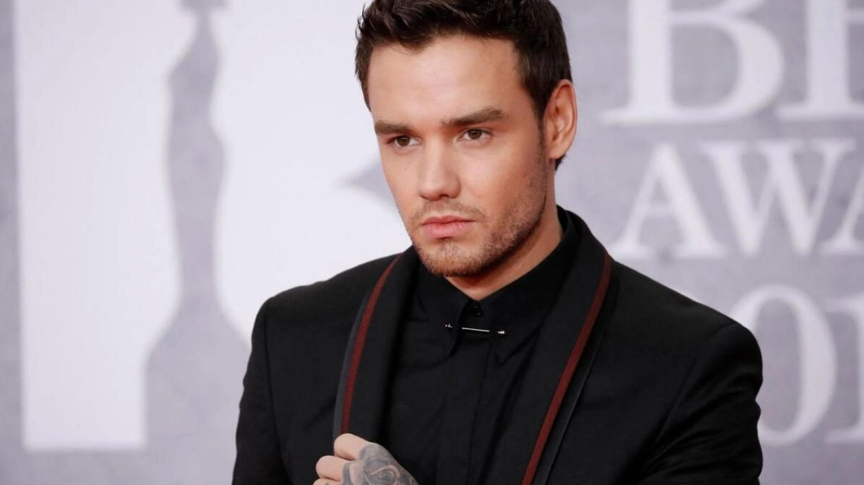 Liam Payne's Death: Autopsy Reveals Cause