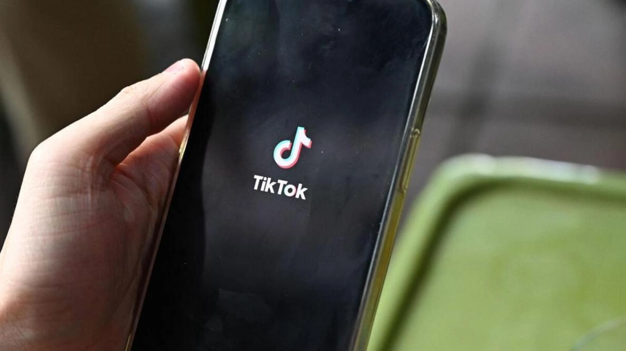 EU Court Rejects TikTok's Appeal Against Digital Markets Act