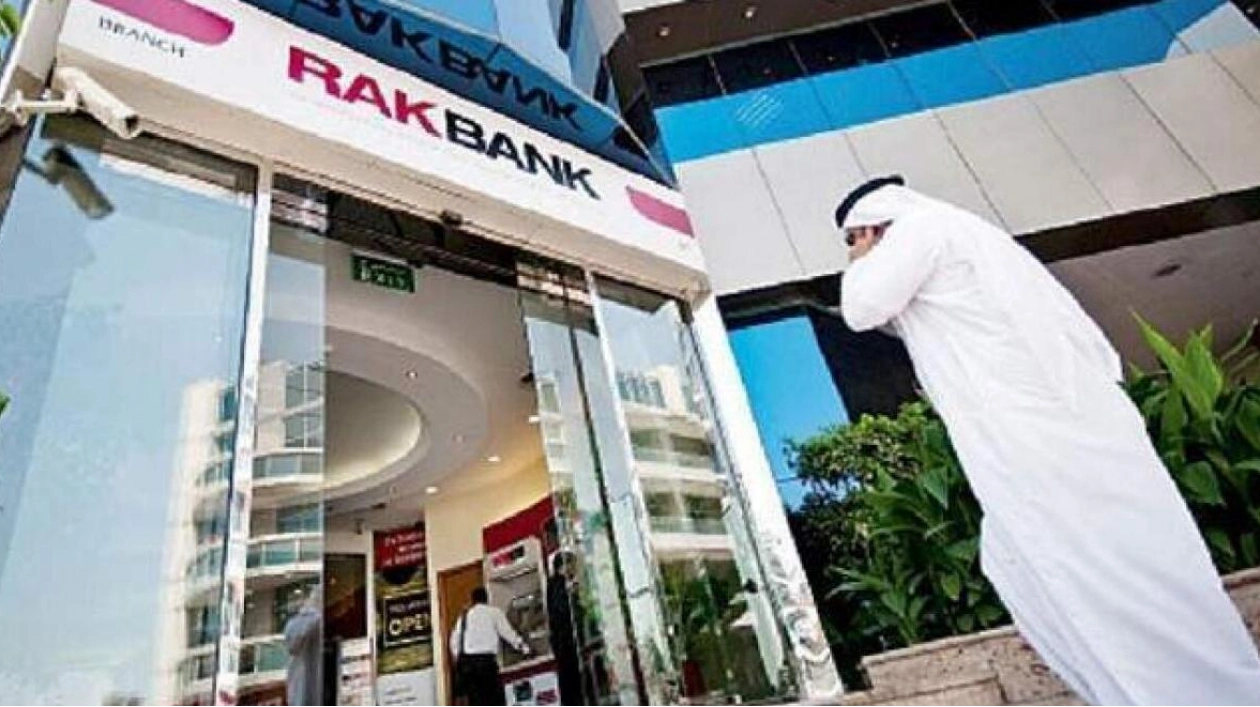 Ras Al Khaimah National Bank Launches 5-Year Social Bonds