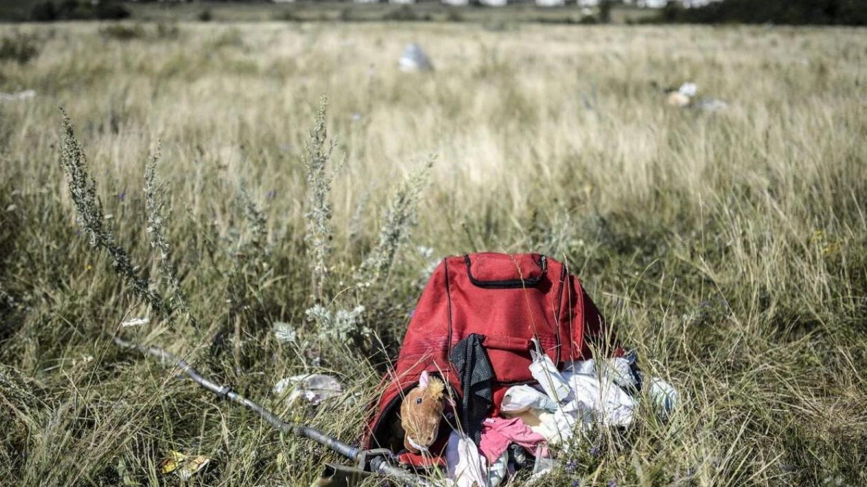 Remembering MH17: A Decade of Mourning and Unanswered Justice