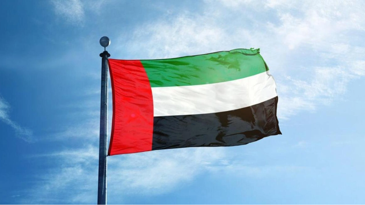 UAE Strongly Condemns Assassination Attempt on Former US President Trump