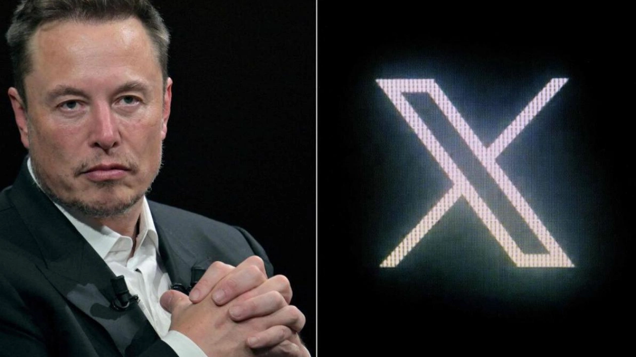 X Sues Global Advertising Alliance and Major Companies Over Alleged Boycott