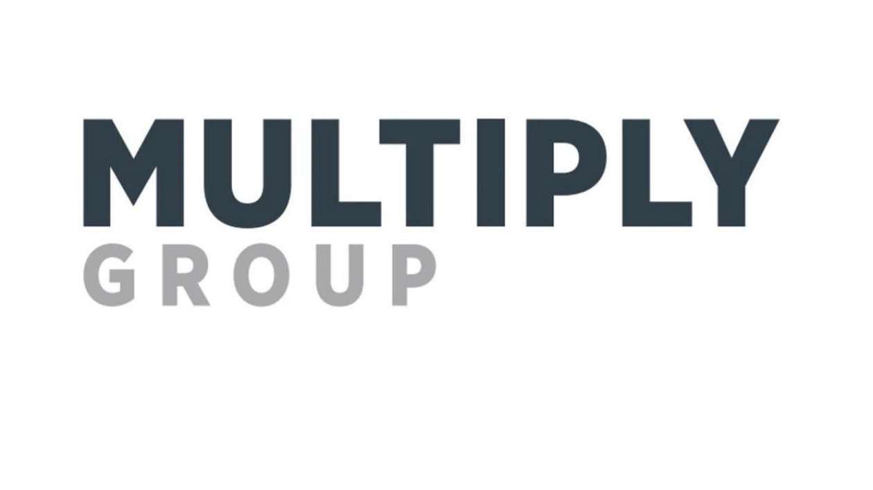 Multiply Group Reports 60% Revenue Growth in Q2 2024