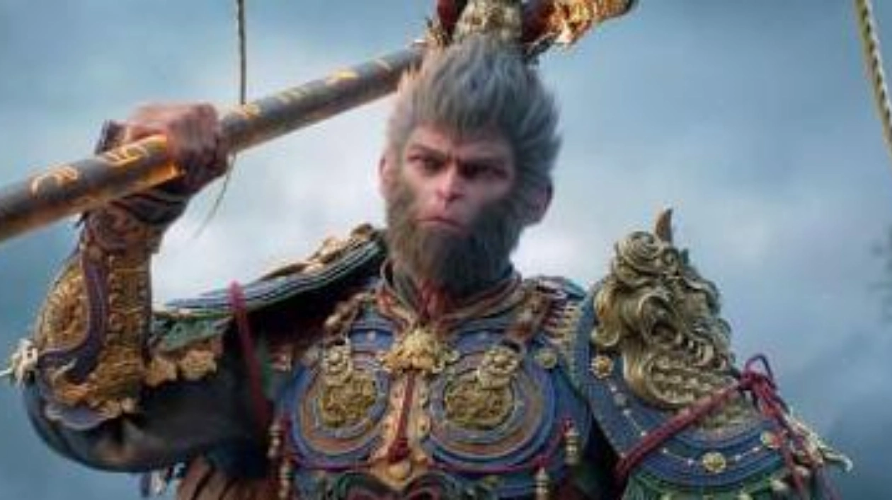 Бюджет разработки Black Myth: Wukong превысил 42 миллиона долларов