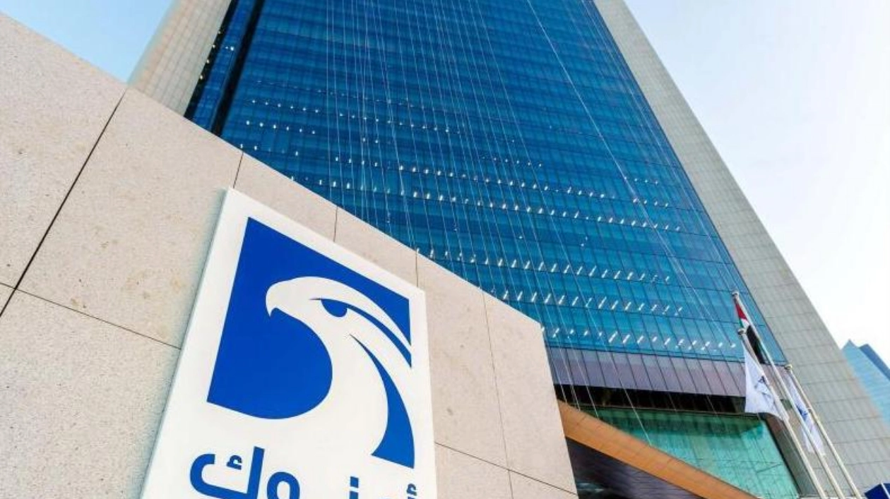 Adnoc Completes Placement of 880 Million Shares in Adnoc Drilling Company