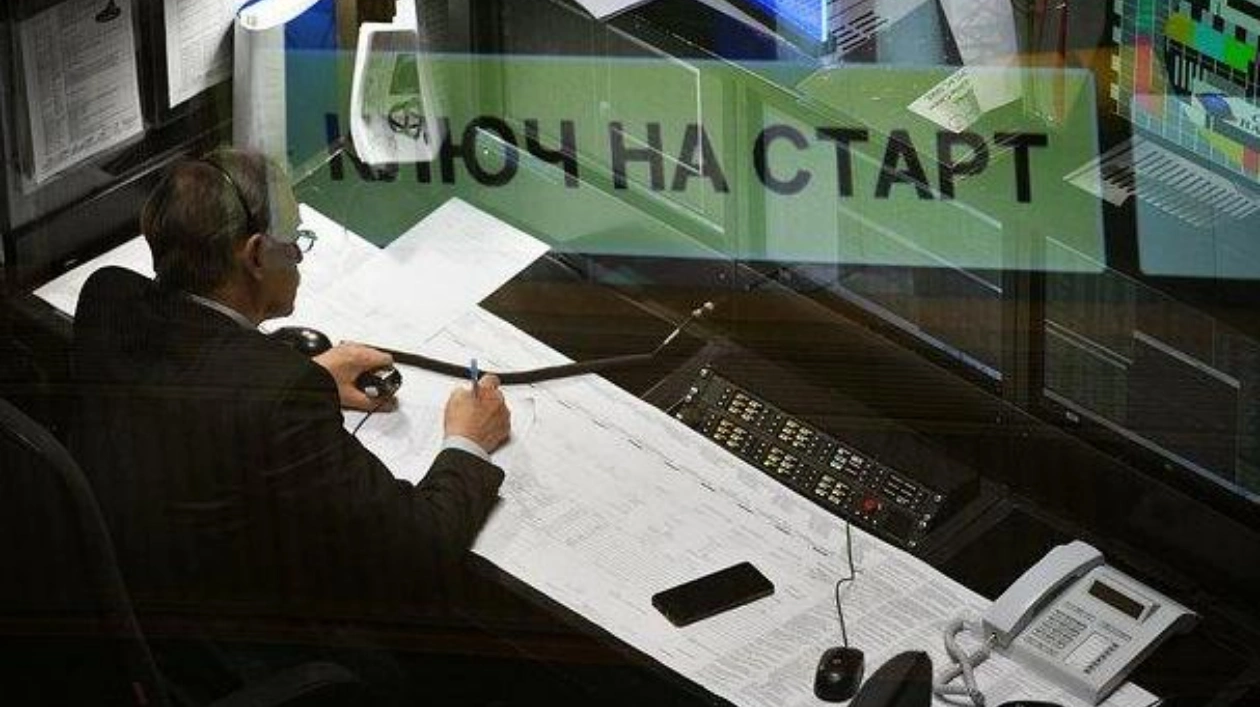 Страны БРИКС проявляют интерес к системе «Млечный путь»