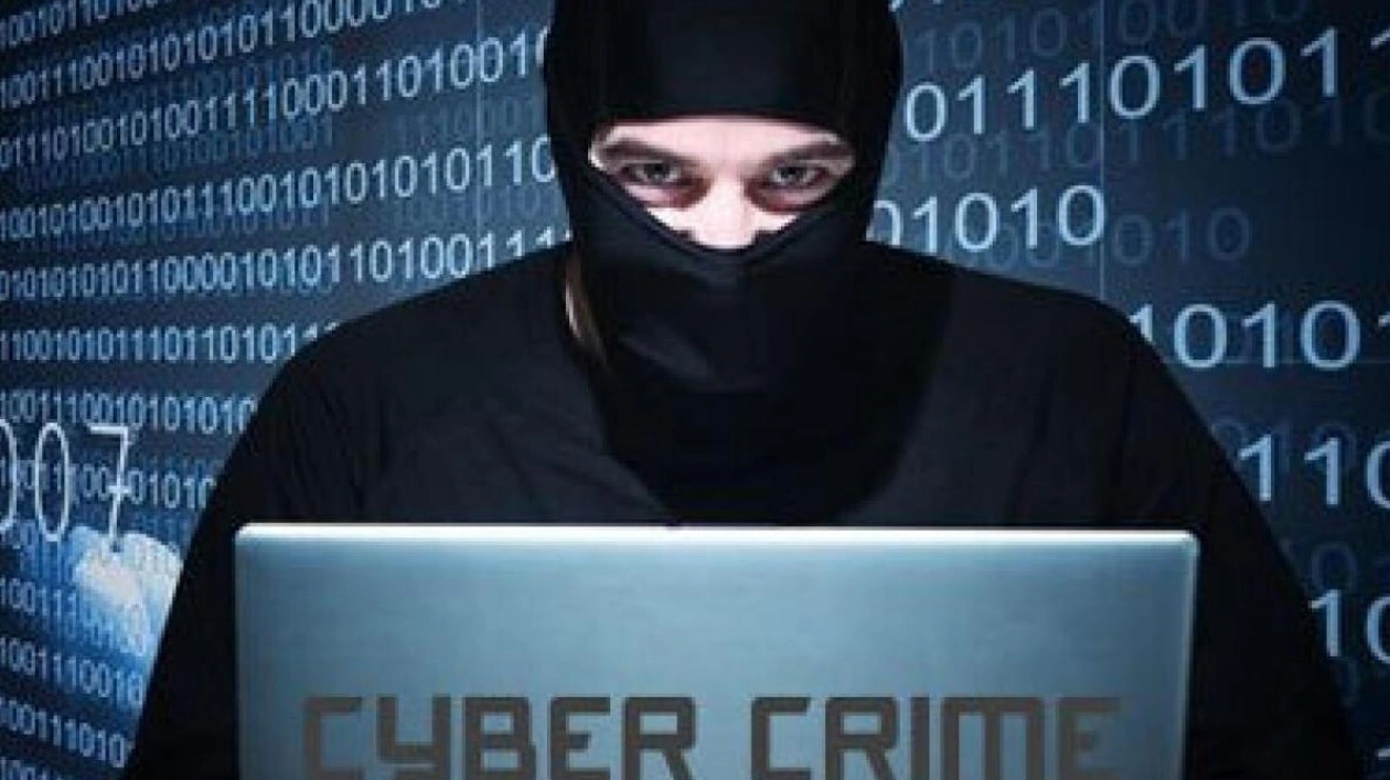 Dubai Prosecutor Calls for Specialized Cybercrime Courts
