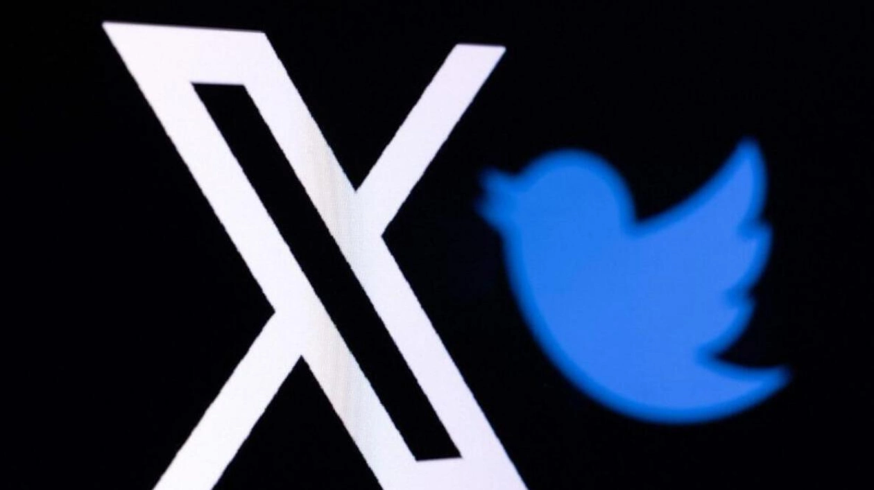 Global Outages Hit Social Media Platform X, Formerly Known as Twitter