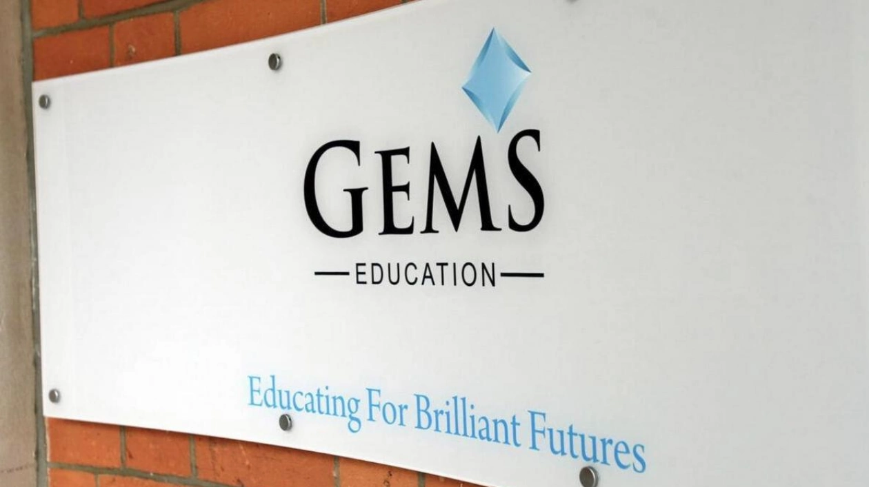 Gulf Islamic Investments Joins Brookfield to Invest in Gems Education