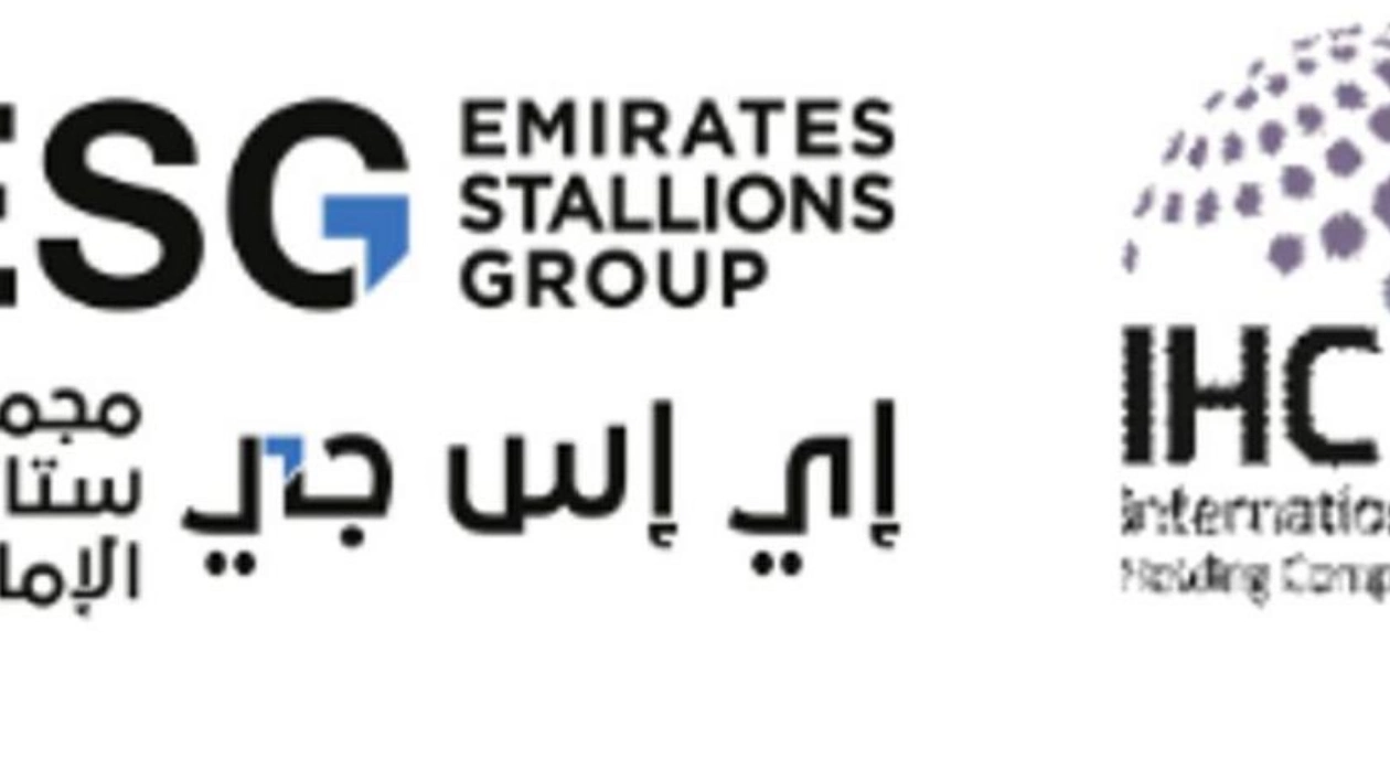 Emirates Stallions Group Reports 128% Profit Growth in H1 2024