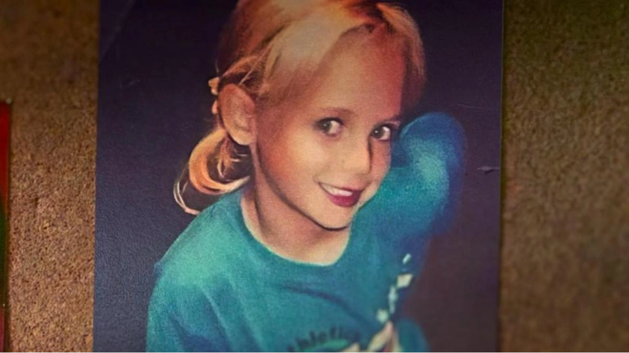 Colorado Cops Hopeful on JonBenét Case: 'Feels Within Reach'