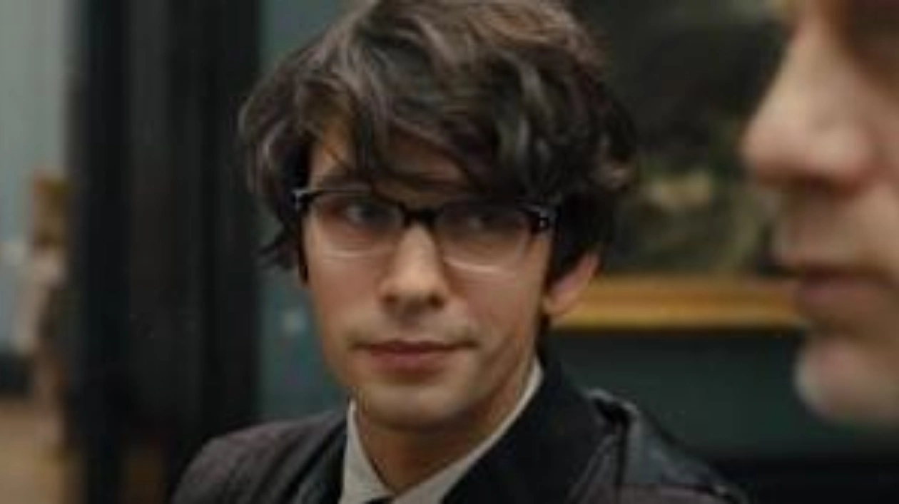 Ben Whishaw Doesn't Expect to Return as Q in Next James Bond Film