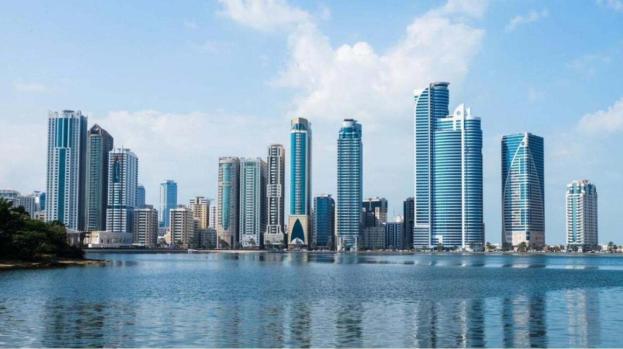 Dubai Tenants Relocating to Sharjah and Northern Emirates Amid Rising Rents