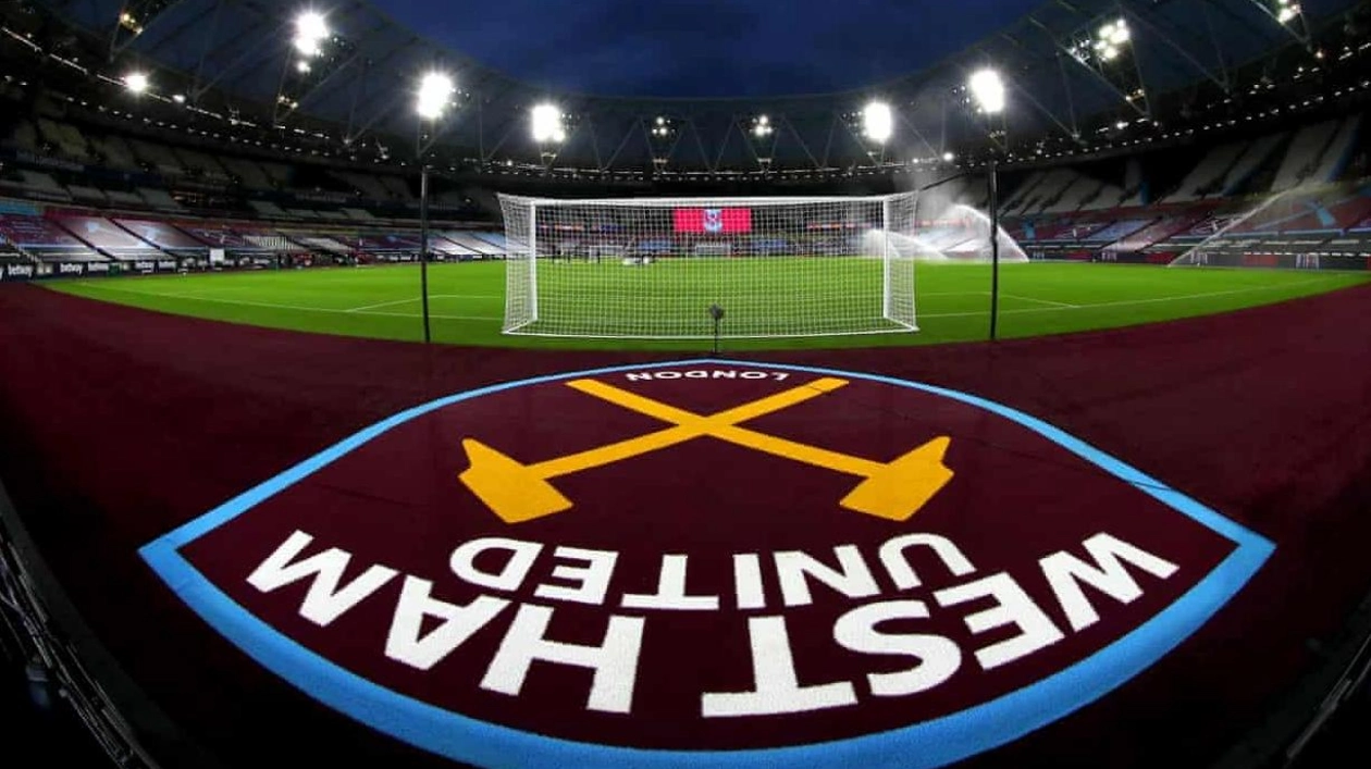 West Ham Academy Goalkeeper Oscar Fairs Dies at 15