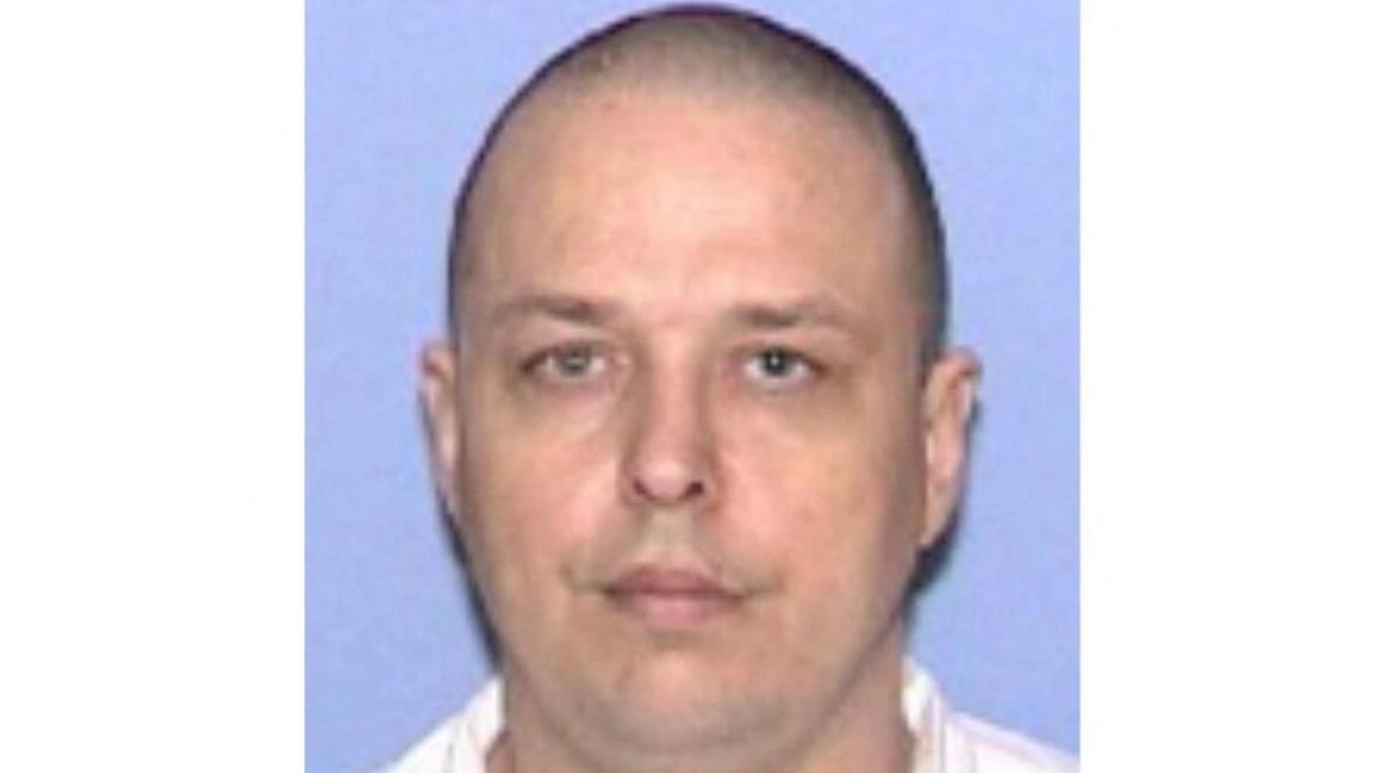 Texas Set to Execute Autistic Man Over Misdiagnosis