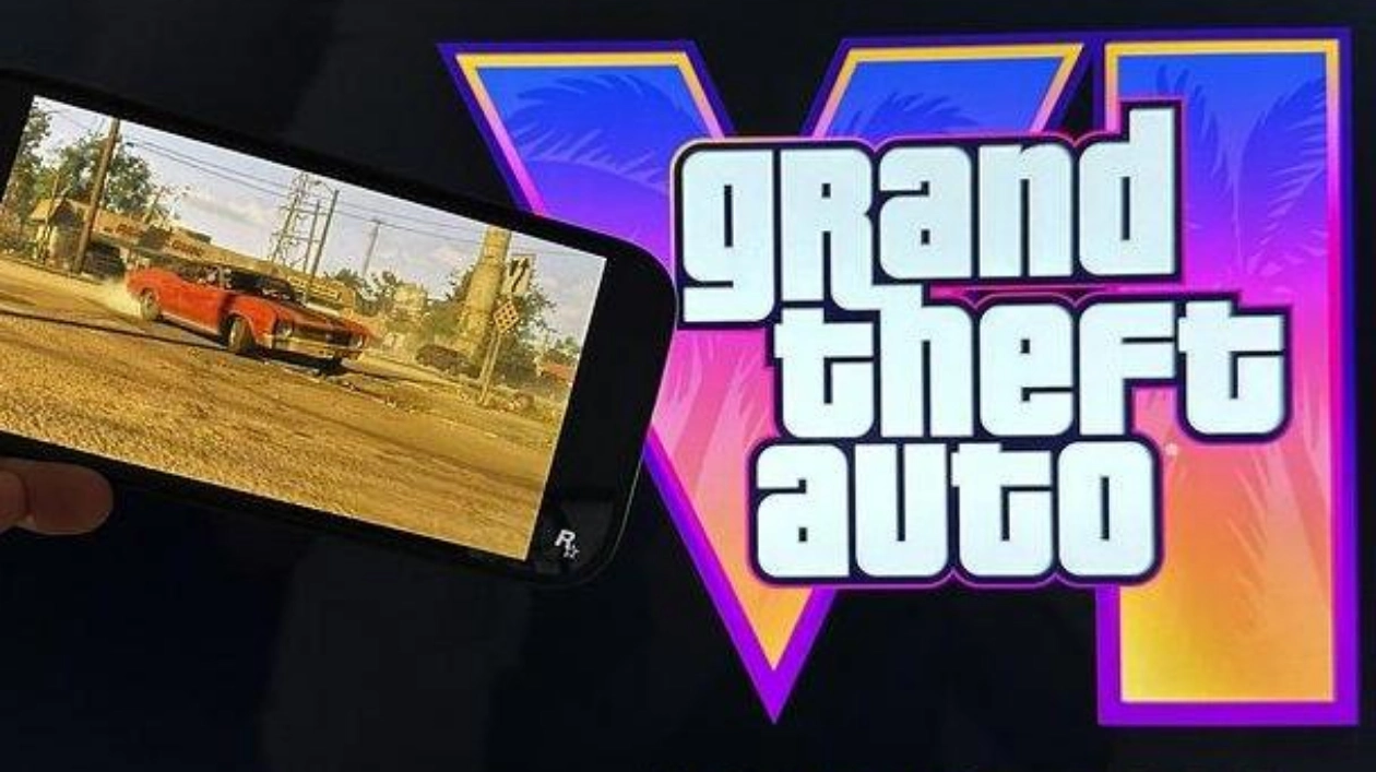 Бывший сотрудник Rockstar Games предсказывает задержку GTA VI