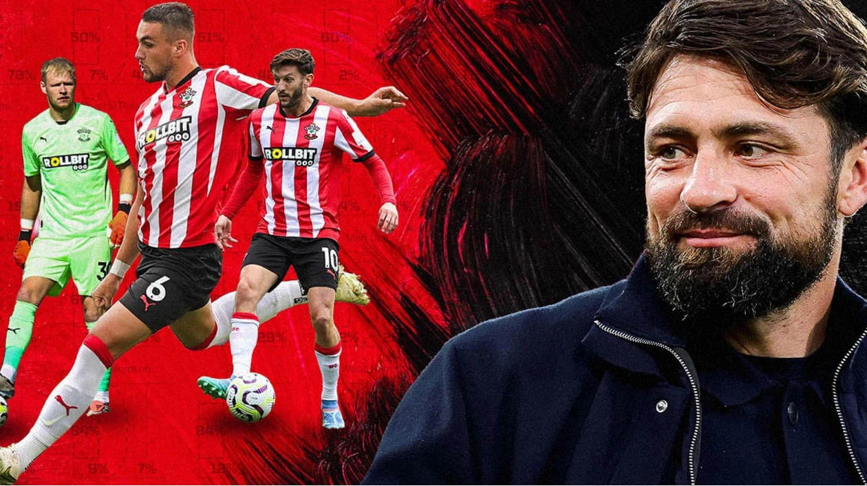 Southampton: The Premier League's Unconventional Underdogs