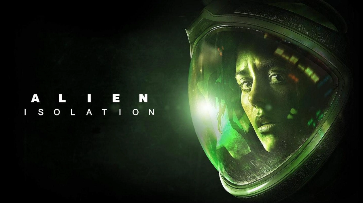 Alien: Isolation 2 Officially Announced