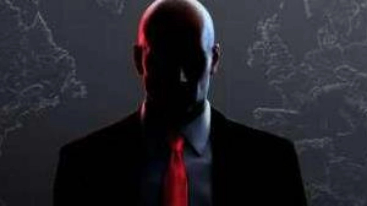 XR Games Lays Off Majority of Staff After Hitman 3 VR: Reloaded