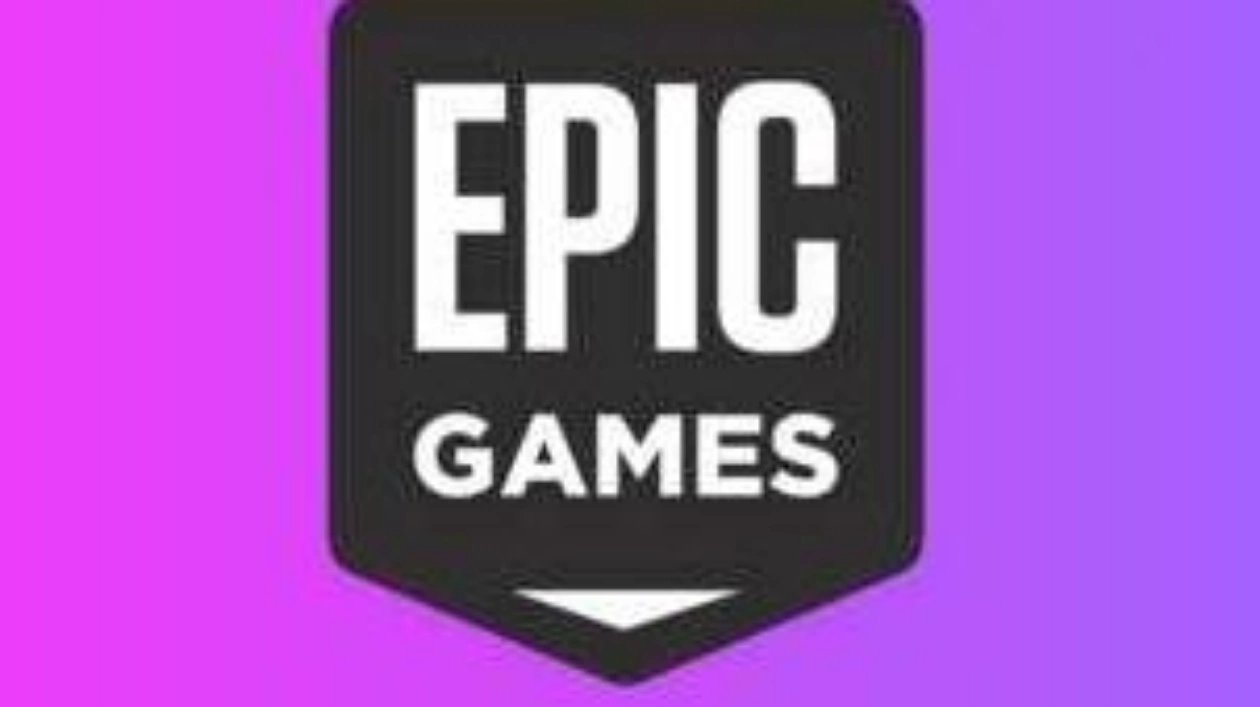 Epic Unveils Strategy to Attract Mobile Developers