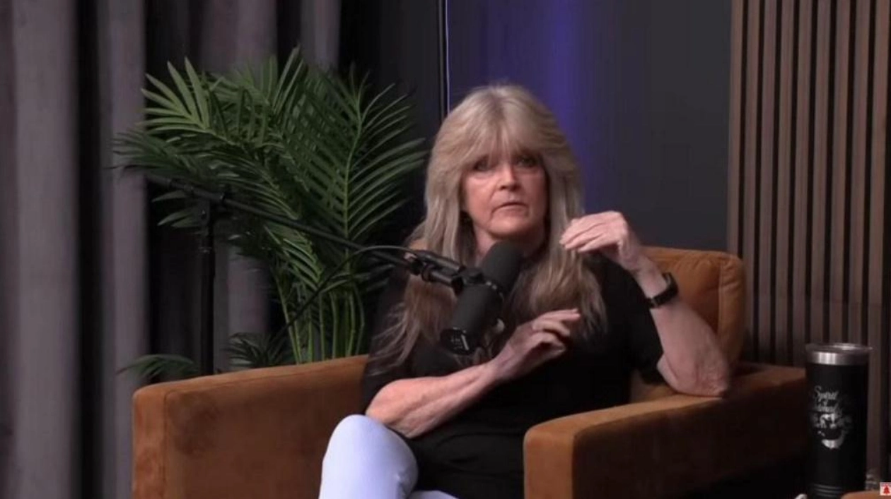 Susan Olsen on Canceled 'Brady Bunch' Reboot