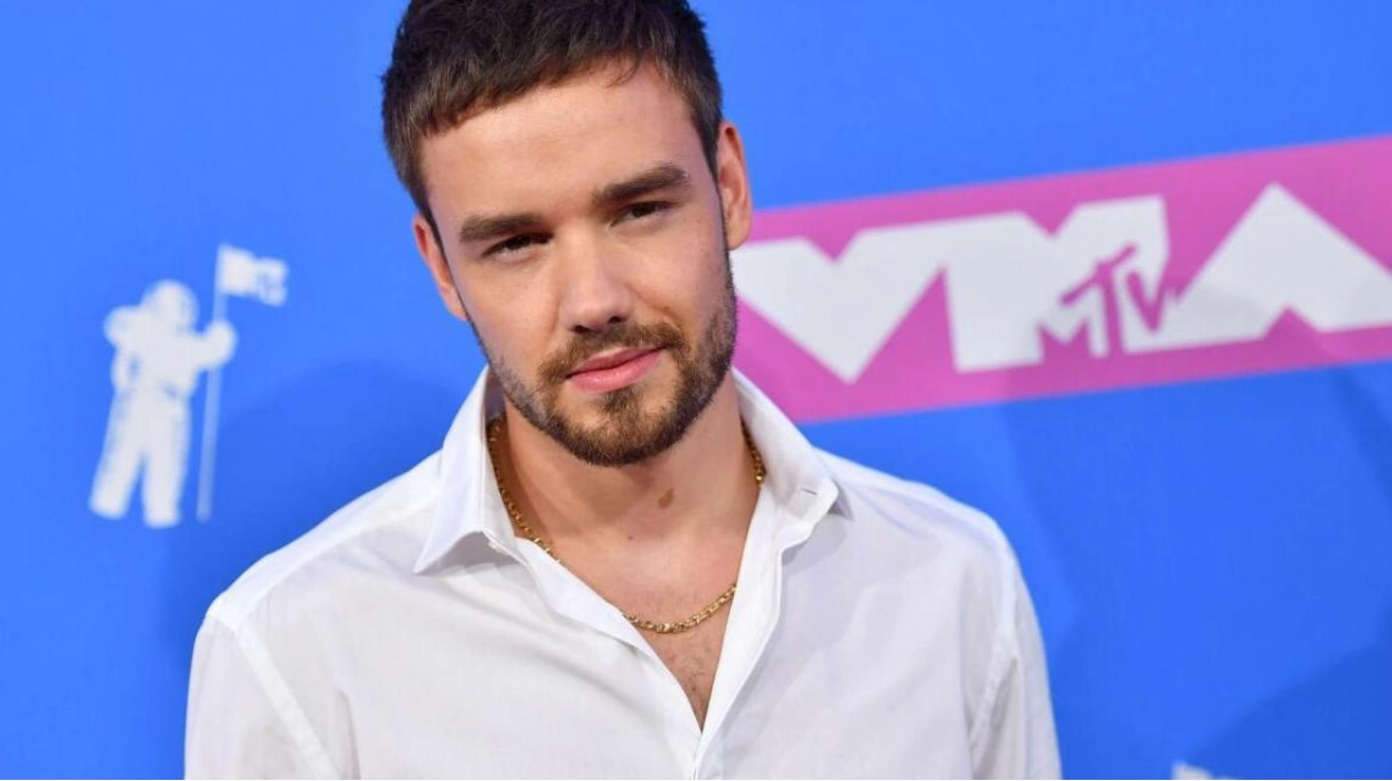 Liam Payne's Body Repatriated to Britain After Tragic Fall