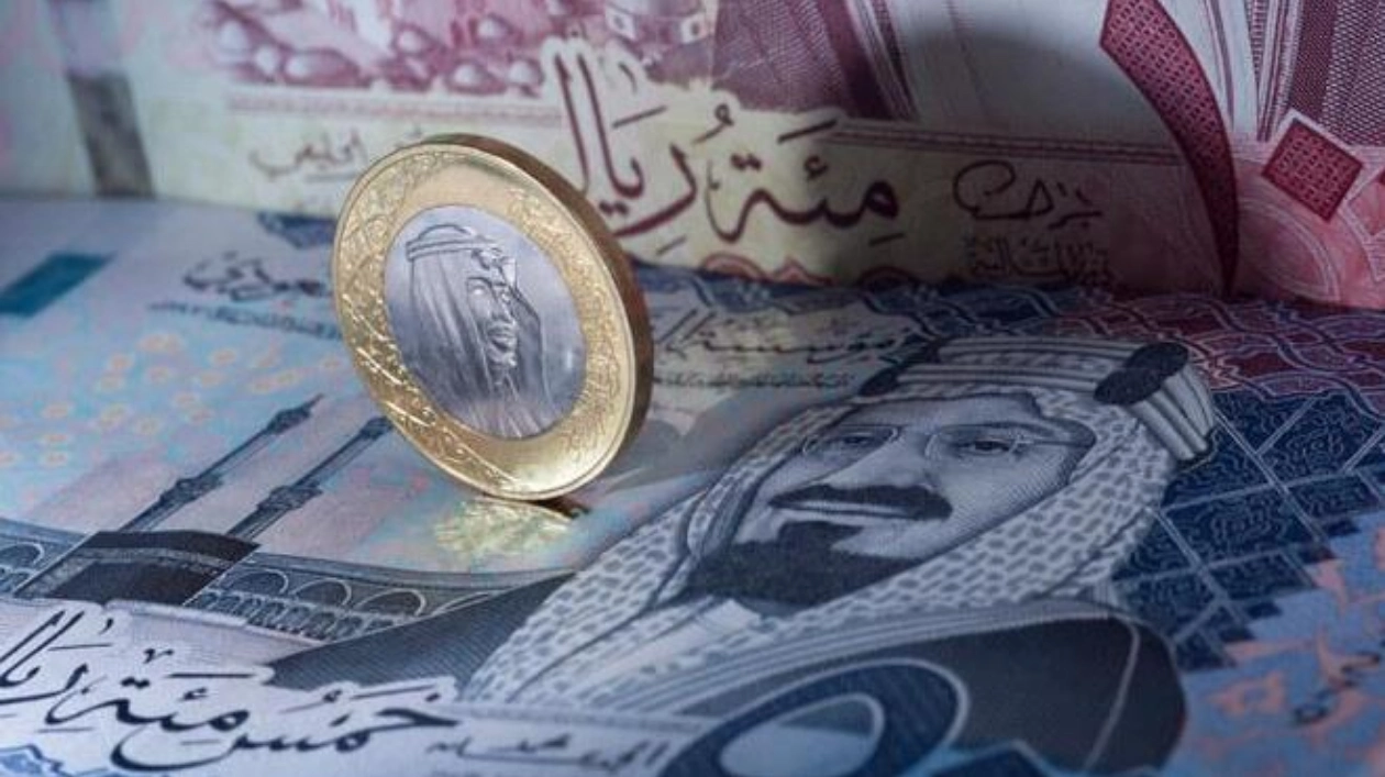 Saudi Endowment Funds Reach Record High in 2024