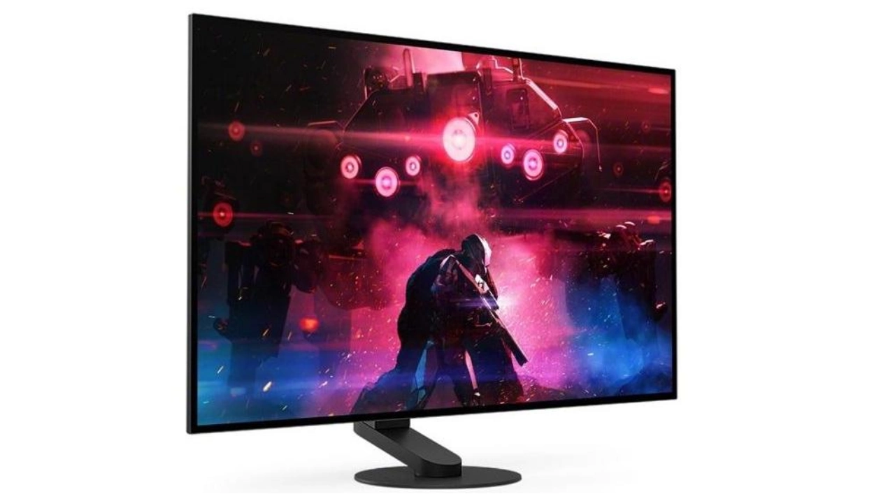 Sony Inzone Gaming Monitors: Black Friday Deals