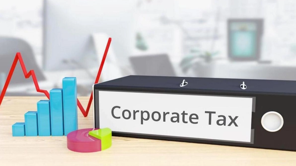 Navigating Corporate Tax: Related Party Transactions