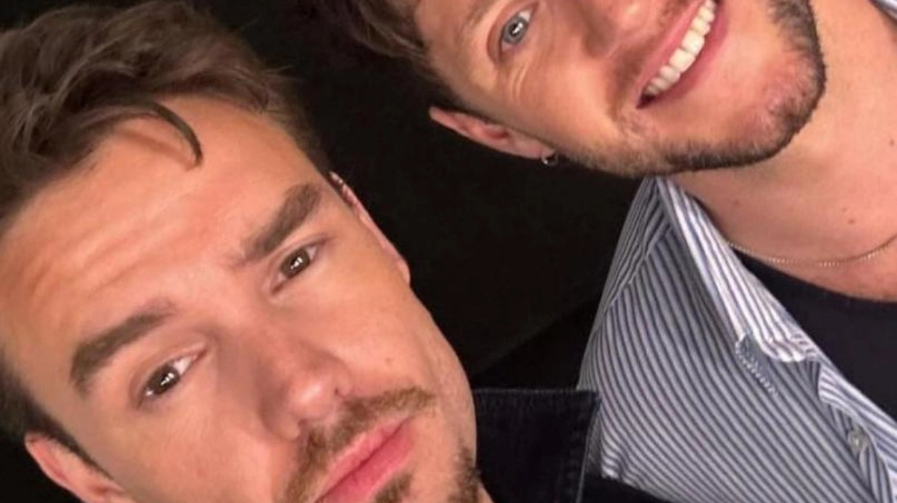 Niall Horan Mourns the Loss of Liam Payne