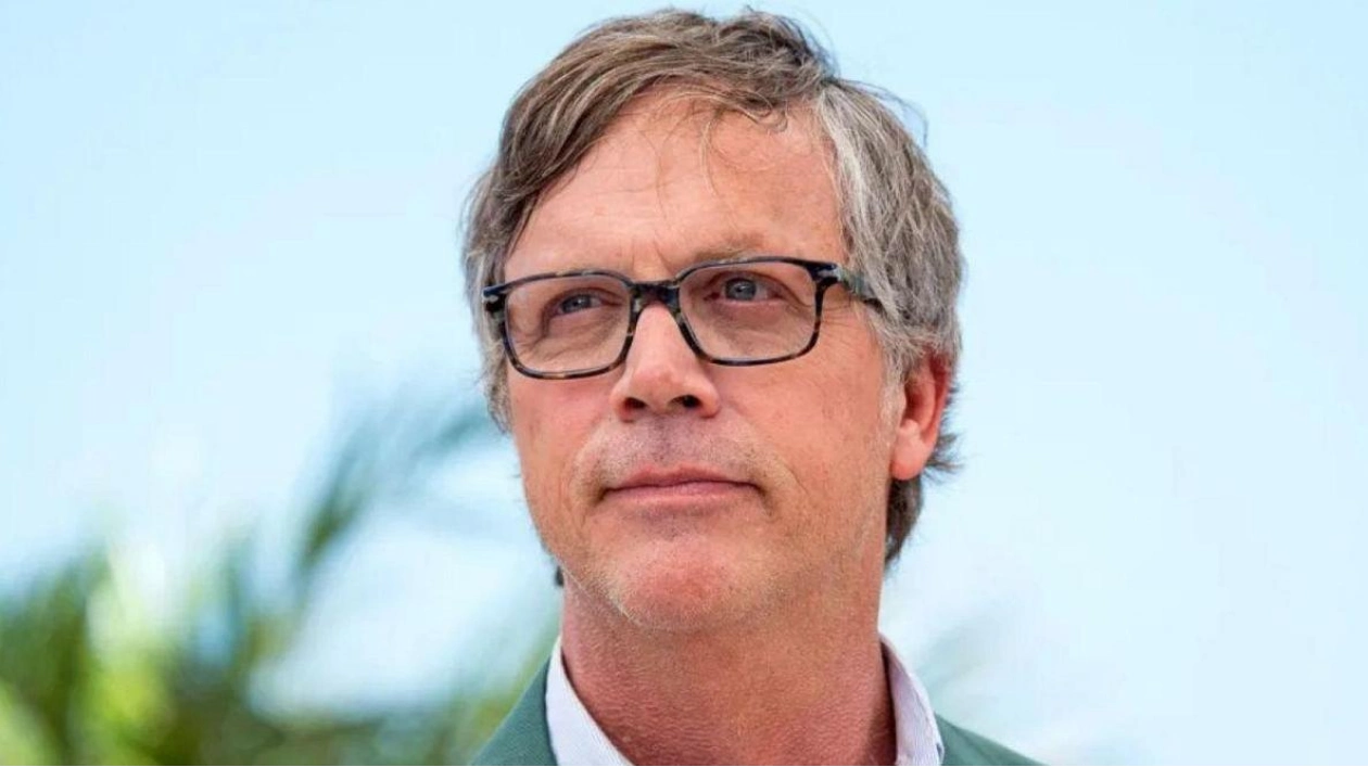 Todd Haynes to Head Jury at 75th Berlinale