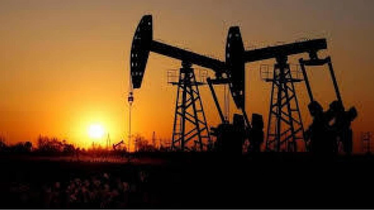 Global Oil Prices Surge: Factors, Impacts, and Uncertainties