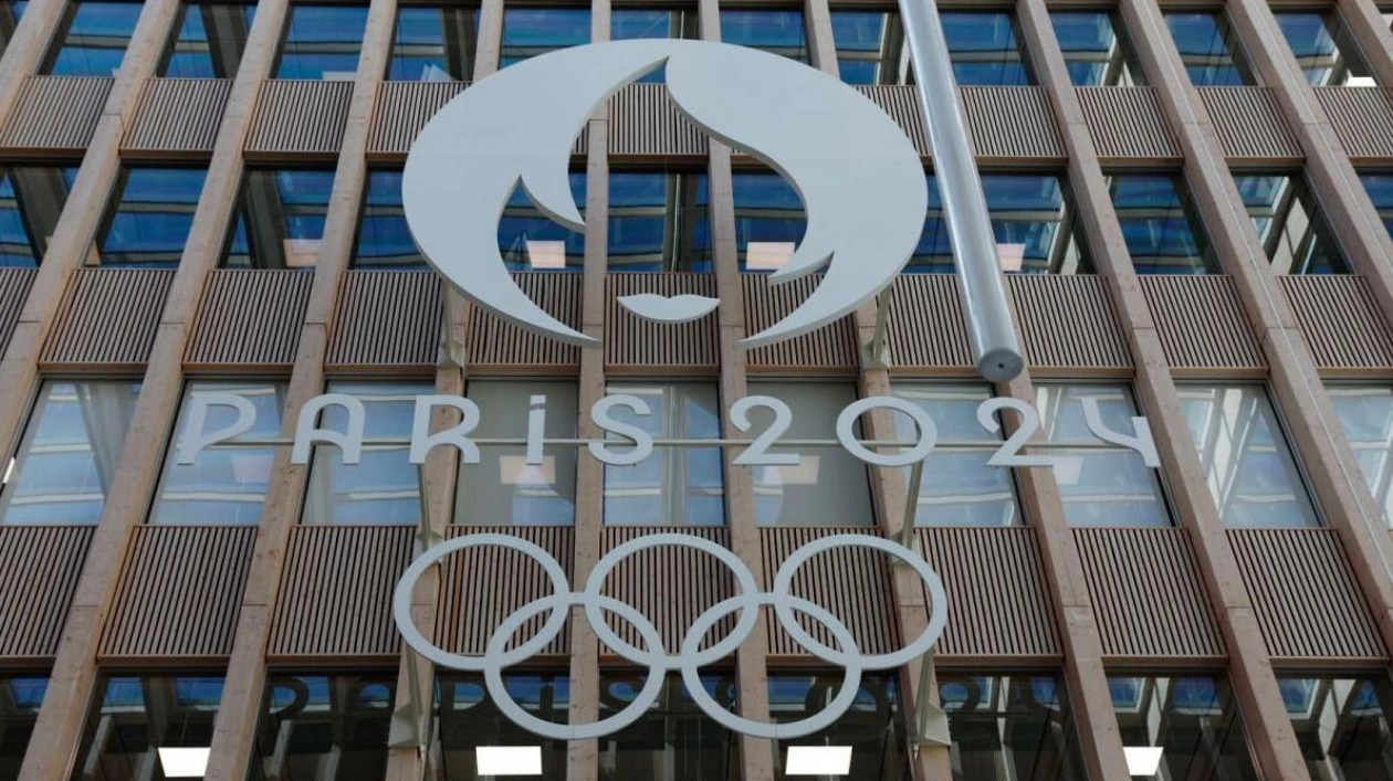 Israeli Athletes to Receive 24-Hour Security at Paris Olympics