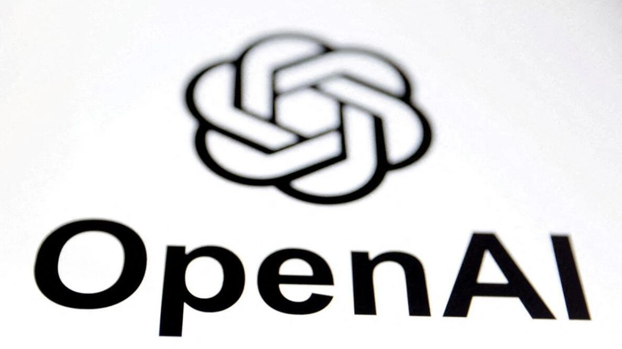 Indian News Agency ANI Sues OpenAI Over ChatGPT Training