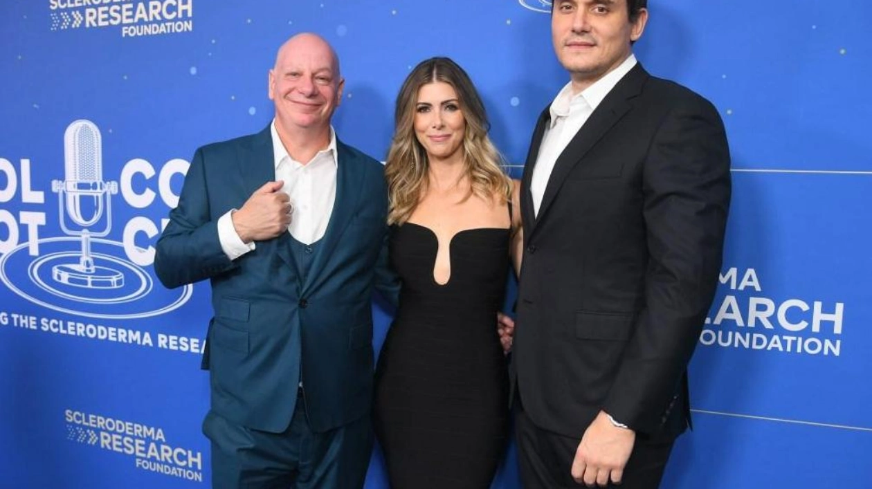 Kelly Rizzo Reflects on Late Husband Bob Saget