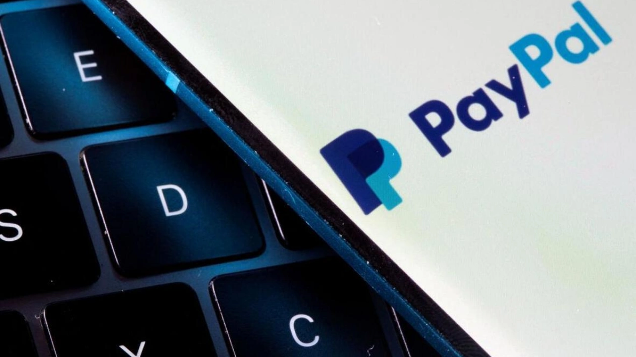 PayPal Faces Global System Issue Affecting Thousands of Users